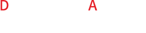 海南博亞環保科技有限公司的log